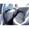 Image 6 : 2002 Honda Accord