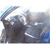 Image 5 : 2009 Hyundai Elantra Touring