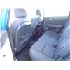 Image 6 : 2009 Hyundai Elantra Touring