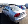 Image 4 : 2002 Honda Civic