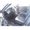 Image 5 : 2002 Honda Civic