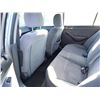 Image 6 : 2002 Honda Civic