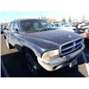 Image 2 : 2000 Dodge Dakota