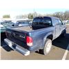 Image 3 : 2000 Dodge Dakota