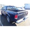 Image 4 : 2000 Dodge Dakota
