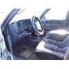 Image 5 : 2000 Dodge Dakota