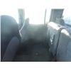 Image 6 : 2000 Dodge Dakota