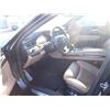 Image 5 : 2012 BMW 750Li
