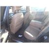 Image 6 : 2012 BMW 750Li