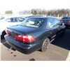 Image 3 : 2000 Honda Accord