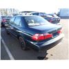 Image 4 : 2000 Honda Accord