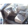 Image 5 : 2000 Honda Accord