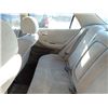 Image 6 : 2000 Honda Accord