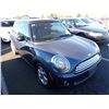 Image 2 : 2010 Mini Cooper