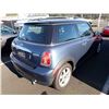 Image 3 : 2010 Mini Cooper