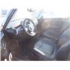 Image 5 : 2010 Mini Cooper