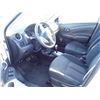 Image 5 : 2017 Nissan Versa