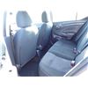 Image 6 : 2017 Nissan Versa