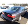 Image 3 : 2001 Toyota Camry