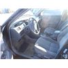 Image 5 : 2001 Toyota Camry