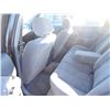 Image 6 : 2001 Toyota Camry