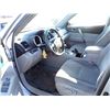 Image 5 : 2008 Toyota Highlander