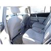 Image 6 : 2008 Toyota Highlander