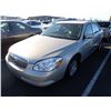 Image 1 : 2007 Buick Lucerne