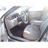 Image 5 : 2007 Buick Lucerne