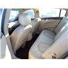 Image 6 : 2007 Buick Lucerne