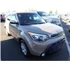 Image 2 : 2016 Kia Soul