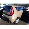 Image 3 : 2016 Kia Soul