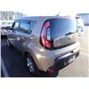 Image 4 : 2016 Kia Soul