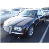 Image 1 : 2006 Chrysler 300C