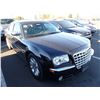 Image 2 : 2006 Chrysler 300C