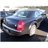 Image 3 : 2006 Chrysler 300C