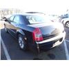 Image 4 : 2006 Chrysler 300C