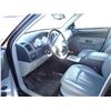 Image 5 : 2006 Chrysler 300C