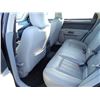 Image 6 : 2006 Chrysler 300C