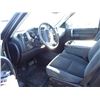Image 5 : 2008 Chevrolet Silverado 1500