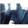 Image 6 : 2008 Chevrolet Silverado 1500