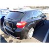 Image 3 : 2016 Subaru Impreza
