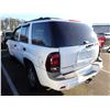 Image 4 : 2006 Chevrolet Trailblazer