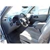 Image 5 : 2006 Chevrolet Trailblazer