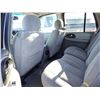 Image 6 : 2006 Chevrolet Trailblazer