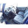 Image 5 : 2013 Honda Fit