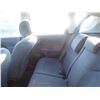 Image 6 : 2013 Honda Fit
