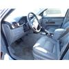 Image 5 : 2005 Kia Sorento