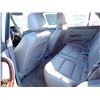 Image 6 : 2005 Kia Sorento
