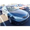 Image 2 : 2005 Toyota Camry